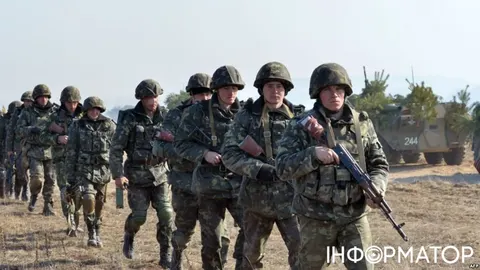 Понад половина українців не готові служити при затяжній війні — опитування
