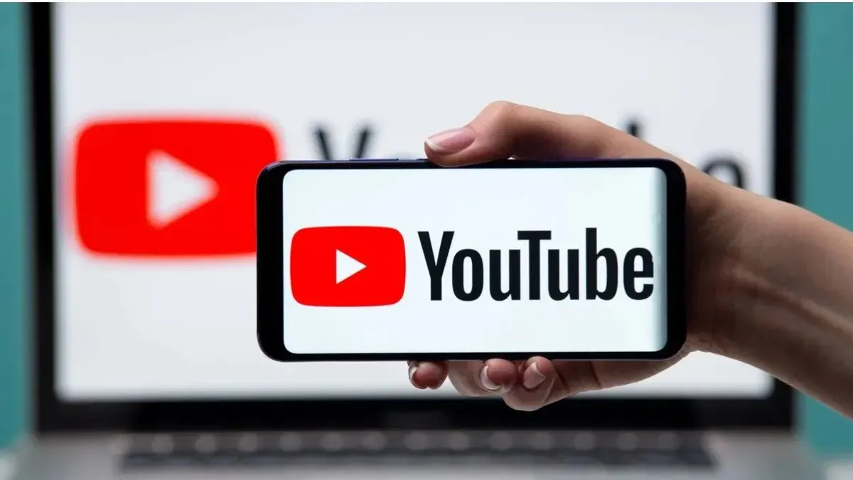 Київстар підвищує ціну YouTube Premium до 159 грн: що зміниться для абонентів