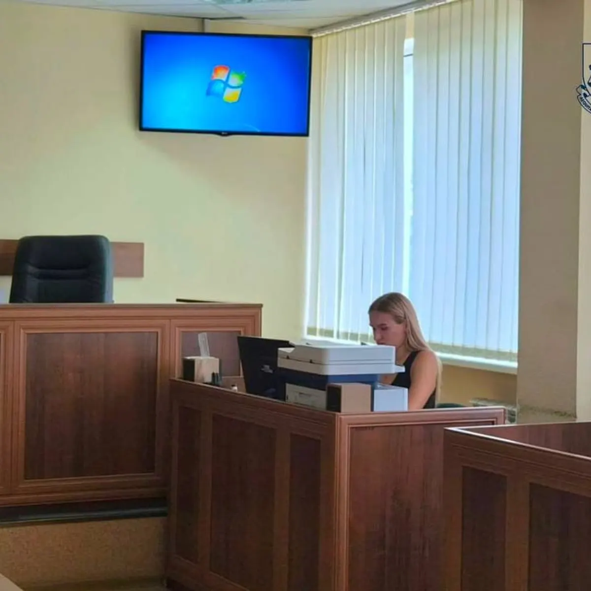 Суд заарештував водія, який вʼїхав у зупинку в Києві: двоє загиблих