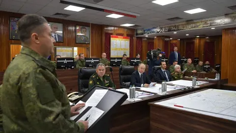 Вибух у московському ресторані: метою атаки міг бути генерал, який штурмував Киї