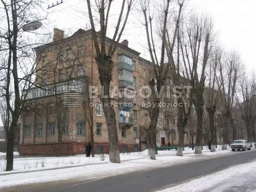 У Києві виставили на продаж склади та офіси: огляд пропозицій