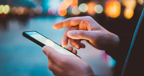 «Київстар», Vodafone і lifecell: які тарифи найдорожчі та як змінюється ціна