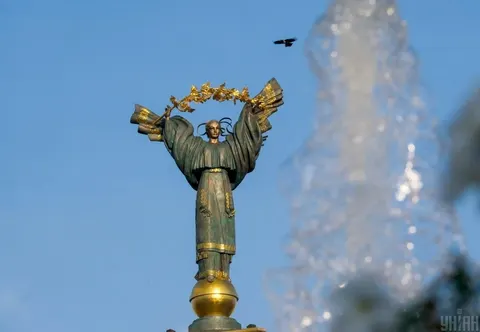 У Києві з 10 вересня заборонять розважальні заходи без укриттів