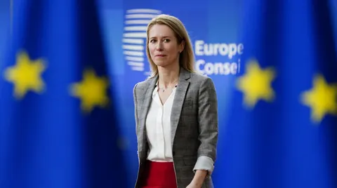 У ЄС закликають передати Україні перехоплювачі зі строком придатності, що сплива