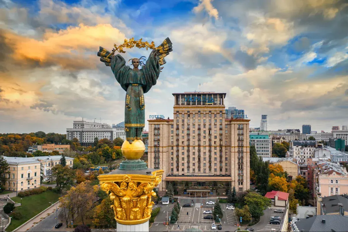 У Києві з 10 вересня змінюються правила: коротша комендантська година, нові обмеження