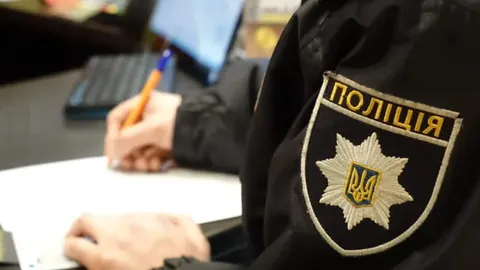 У Києві чоловік смертельно поранив лікарку під час ВЛК: подробиці