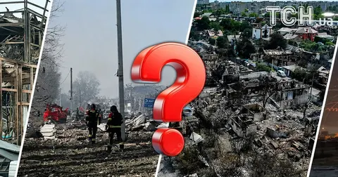 Трагедія у Милій: кому належали склади з боєприпасами та чи є відповідальні