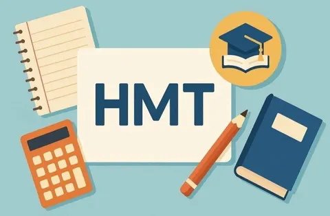 Запорізька область — 22 місце за середнім балом НМТ-2026
