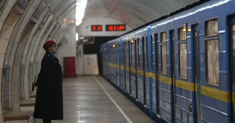 НАБУ оголосило підозри у справі про розкрадання 137,5 млн грн на доставленні ваг