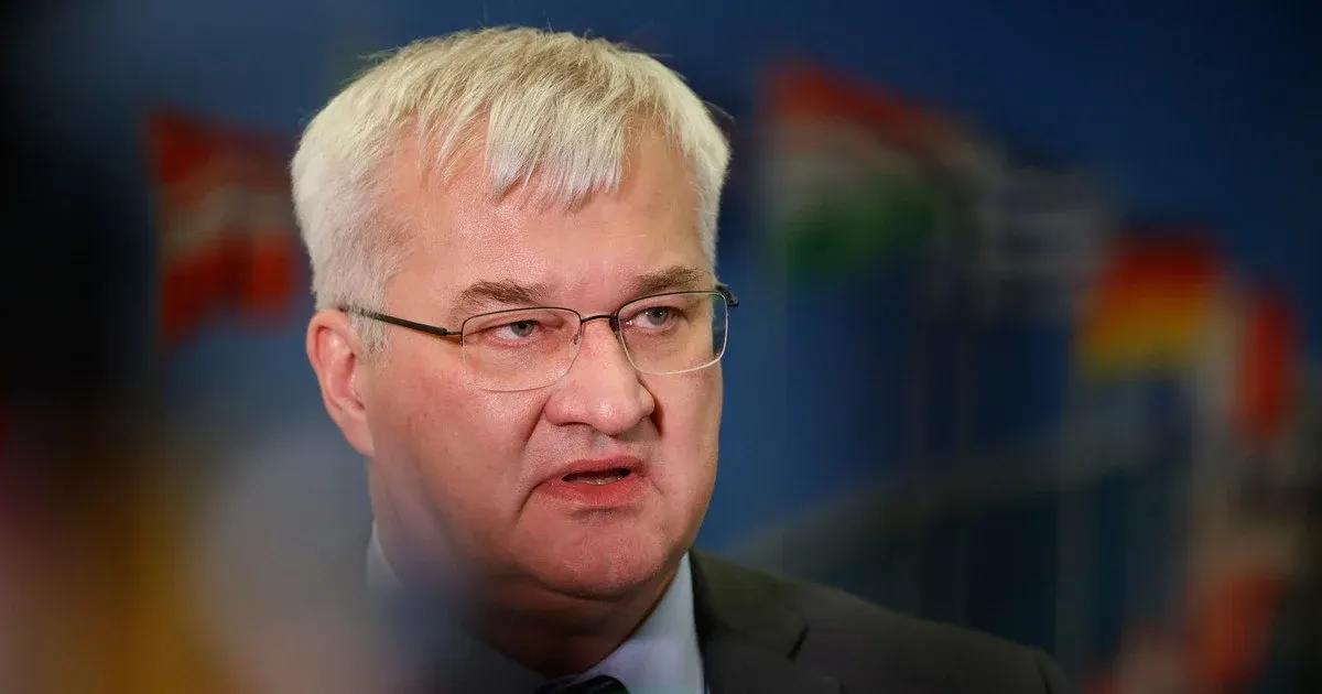Сибіга про атаку на Жуляни: Росія намагається зірвати мирні зусилля