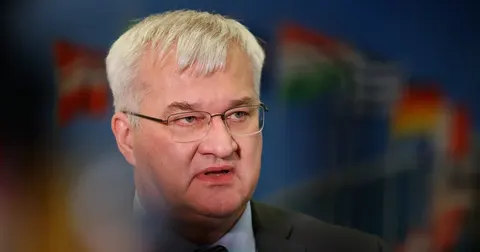 Сибіга про атаку на Жуляни: Росія намагається зірвати мирні зусилля