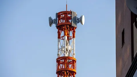 «Київстар» із 18 серпня вимикає 3G у трьох областях
