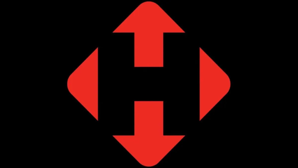Атака на сортувальний центр «Нової пошти» у Києві: троє загиблих, восьмеро поранених