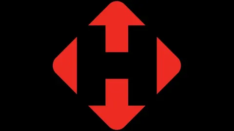 Атака на сортувальний центр «Нової пошти» у Києві: троє загиблих, восьмеро поран