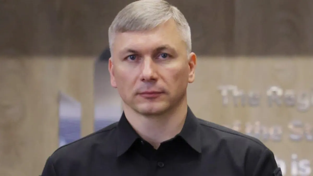ДБР пропонує зміни, щоб військові могли повертатися з СЗЧ без суду