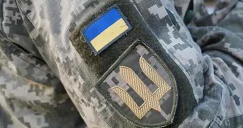 У Києві чоловік напав з ножем на лікарку під час ВЛК: вона загинула