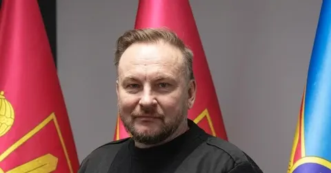 Удар РФ по СБУ в Києві: радник Зеленського пояснив, як дрон могли наводити