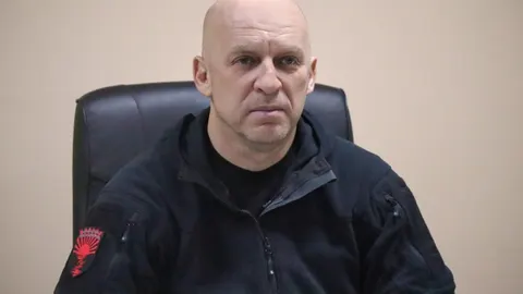Донеччина: за добу одна людина загинула, 11 поранені