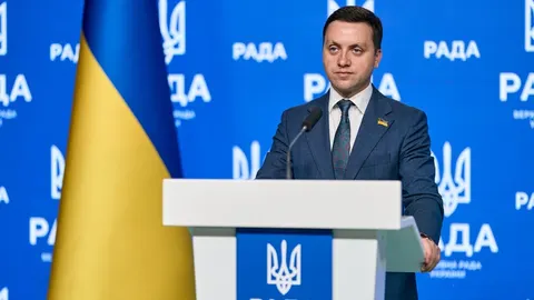 Нелегальні перевезення: чи стане боротьба з ними системною?