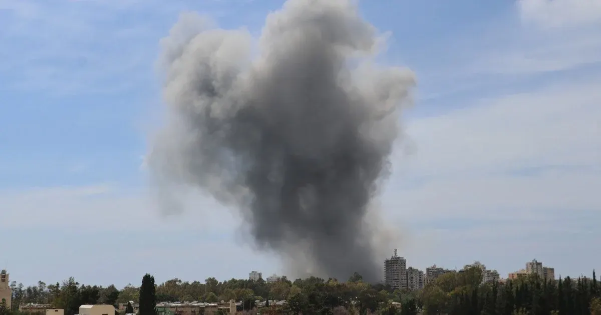 Атака дронів на Рівненщину: частина Дубна без світла, триває відновлення