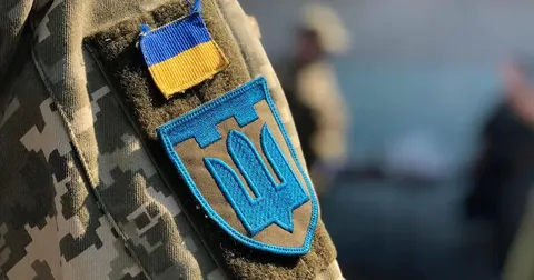 Чоловік смертельно поранив лікарку ВЛК у київському ТЦК