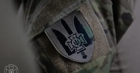 Стрілянина у Києві: СБУ повідомила про напад на своїх працівників
