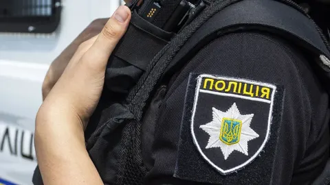 Поліція Києва розслідує ймовірне цькування дитини на зборах у Болгарії