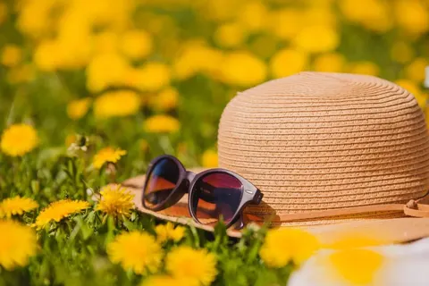 Пік спеки в Україні очікується 6 серпня — синоптикиня Діденко