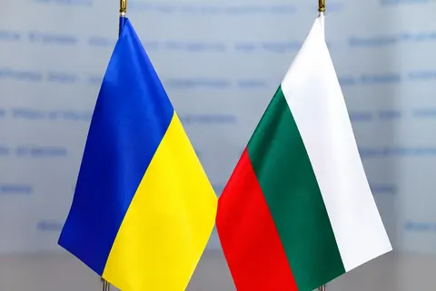 Болгарський бізнес в Україні: хто лідирує за доходами у 2025 році
