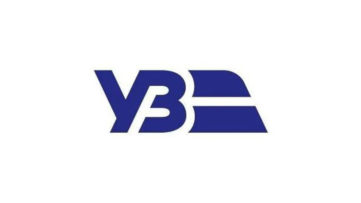 Удар по залізниці: влучання в Луцьку та Фастові, постраждалих немає