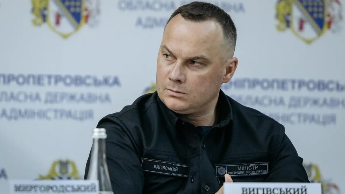 Удар по ТРЦ у Павлограді: двоє загиблих, щонайменше 18 поранених