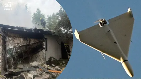 Росія змінила тактику ударів по Києву: що це означає для містян