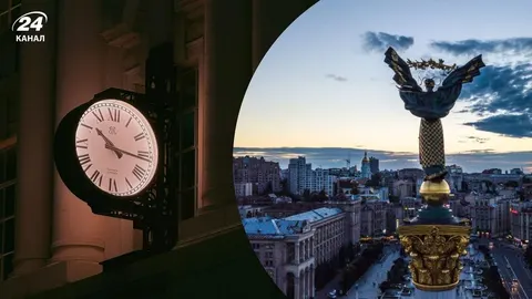 У Києві скорочують комендантську годину: що зміниться для мешканців