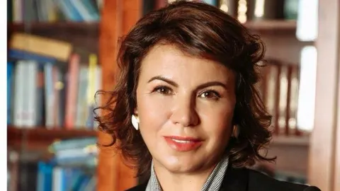 Укриття в Україні: чому система цивільного захисту досі працює в режимі «пожежної команди»