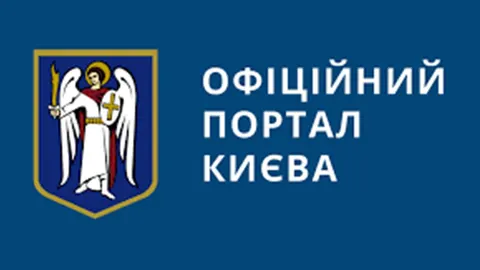 Майже 8 млн грн спрямували на ветеранський бізнес у Києві цього року
