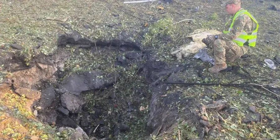Атака на Київводоканал: водопостачання у столиці відновили