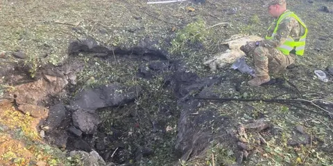 Атака на Київводоканал: водопостачання у столиці відновили