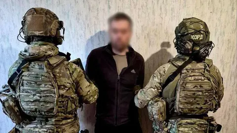 У Києві помер директор клініки репродуктології, у якого стріляв військовий