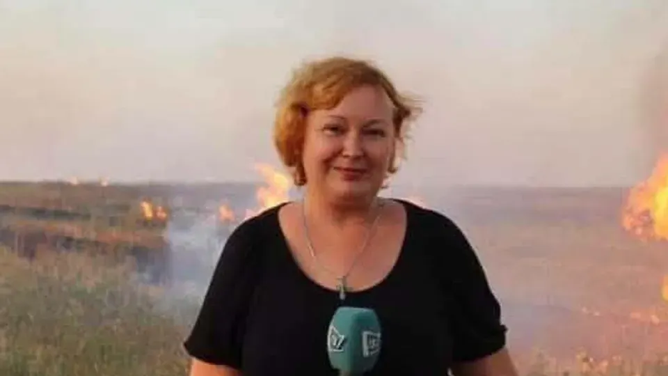 «Давайте тільки не про війну»: як українці втомилися від болю