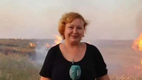 «Давайте тільки не про війну»: як українці втомилися від болю