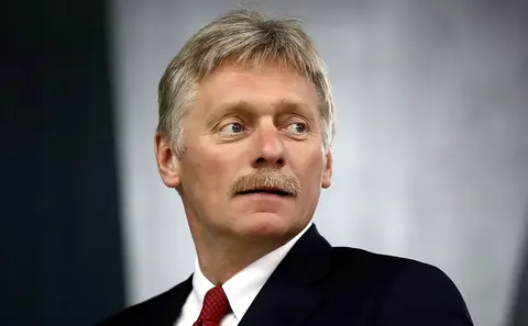 Кремль пообіцяв «щодня і щоночі» бити по Києву у відповідь на удари по Ozon