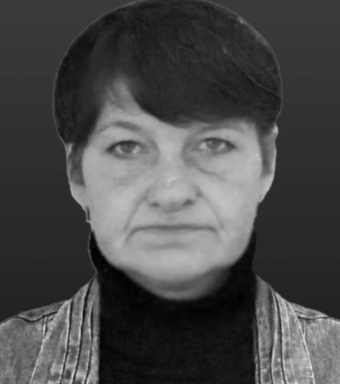 Загинула на чергуванні: у Києві під час обстрілу загинула охоронниця з Носівки