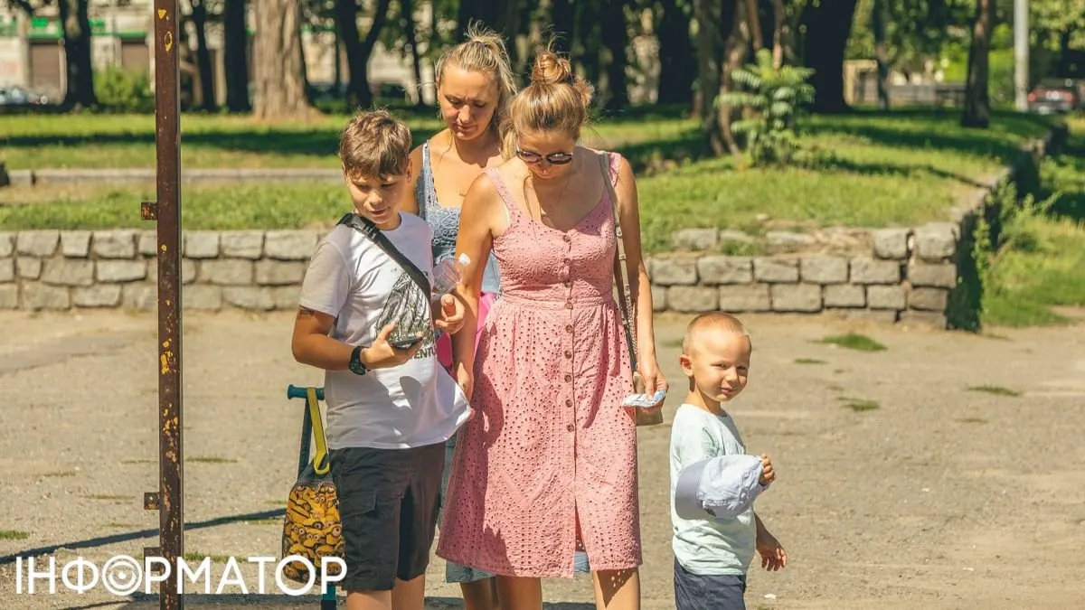 Київстар запустив тариф для дітей: що входить і як підключити