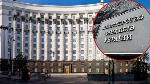 Дніпропетровщина може втратити 4,5 млрд грн: громади просять залишити кошти на з