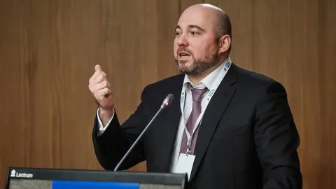 Обшуки НАБУ в будинку нардепа Столара: що відомо