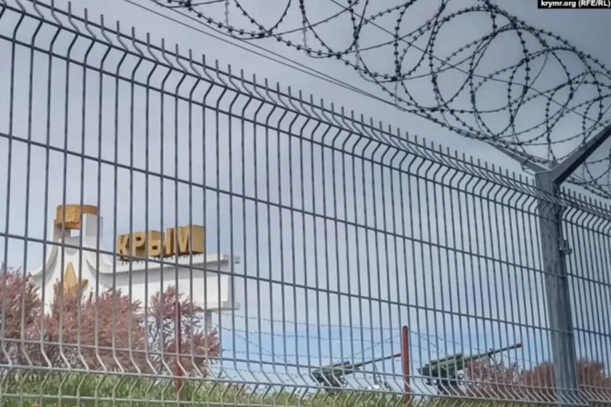 Україна посилює удари по Криму: як це позначається на житті півострова
