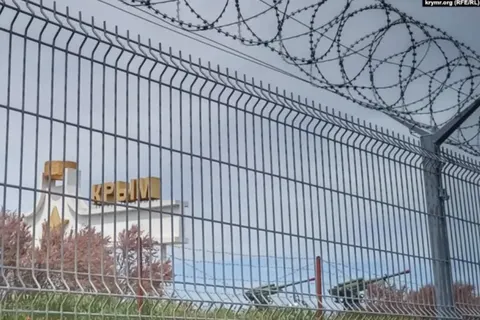 Україна посилює удари по Криму: як це позначається на житті півострова