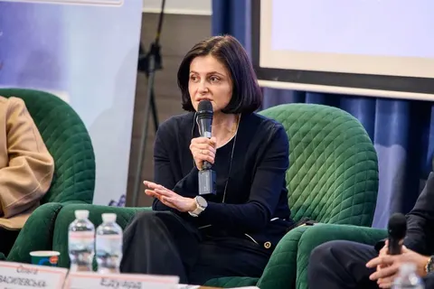 У Києві можуть розділити тривоги на "жовті" та "червоні": що