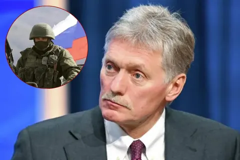 Кремль відповів на пропозицію Зеленського про безумовне перемир'я