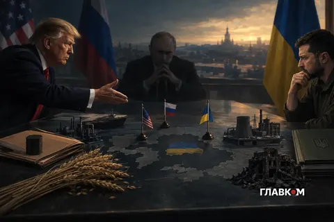 Перемир'я на умовах Кремля: що це означає для громад України